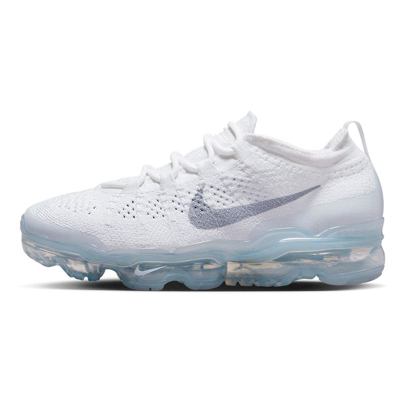 Tenis-Nike-Air-Vapormax-2023-FK-Feminino