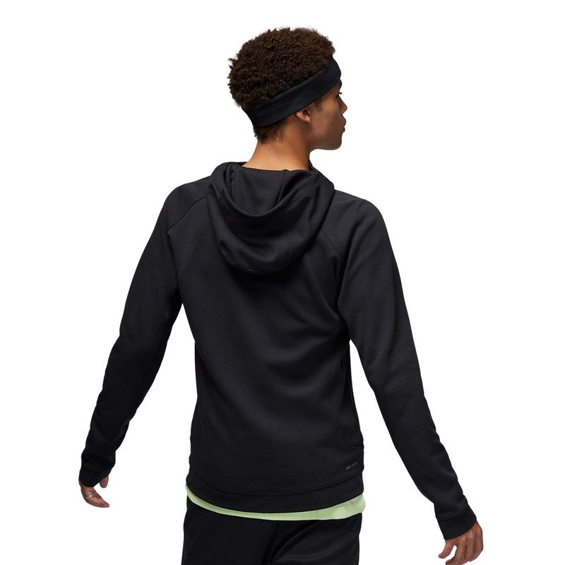 Blusao-Jordan-Dri-Fit-Sport-Masculino