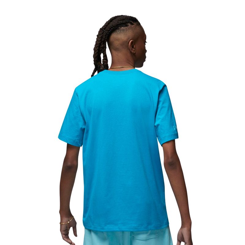 Camiseta-Jordan-Essentials-Crew-3-Masculina