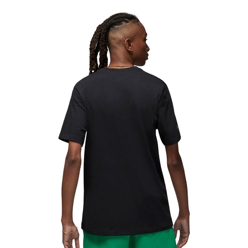 Camiseta-Jordan-Essentials-Crew-3-Masculina