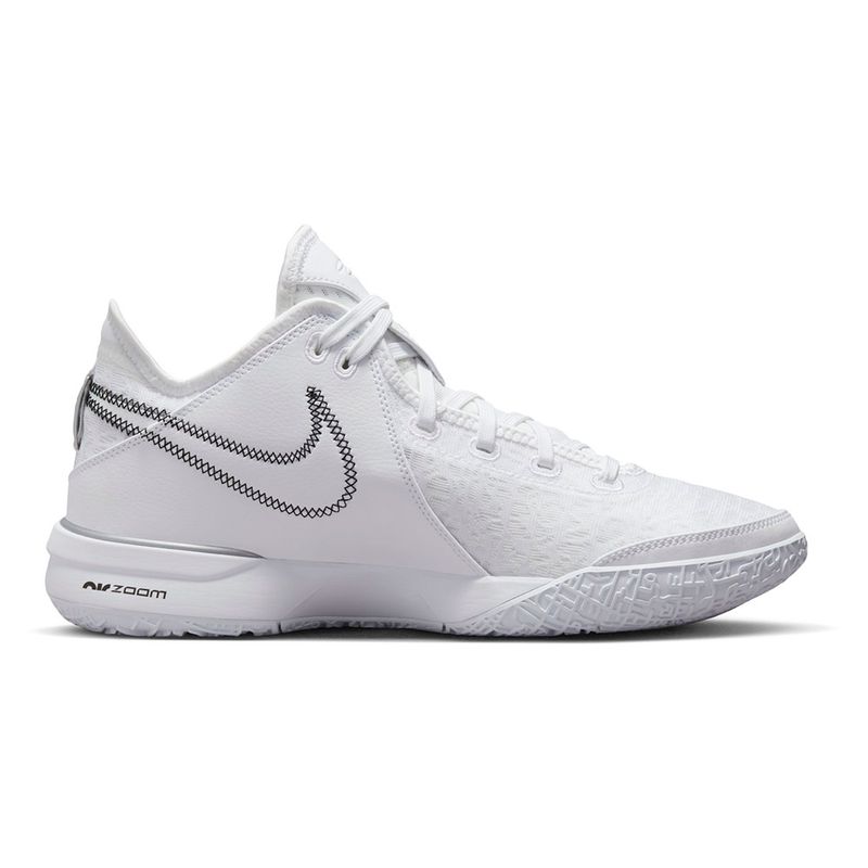 Tenis-Nike-Lebron-NXXT-Gen-Masculino