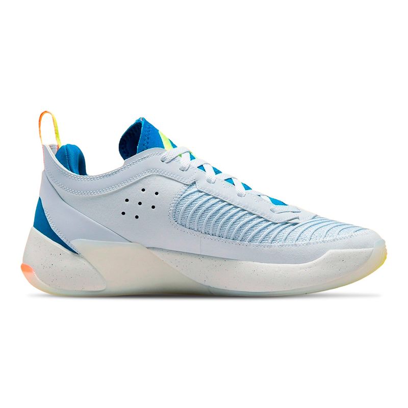 Tenis-Jordan-Sly-Fox-S-Masculino