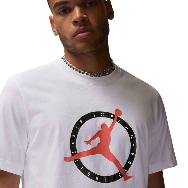 Camiseta-Jordan-MVP-Crew-Masculina