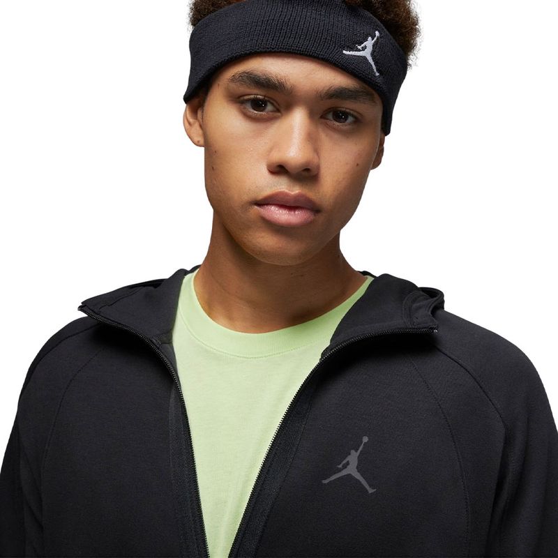 Blusao-Jordan-Dri-Fit-Sport-Masculino