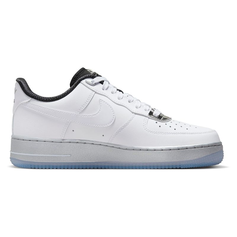 Tenis-Nike-Air-Force-1--07-Se-Feminino