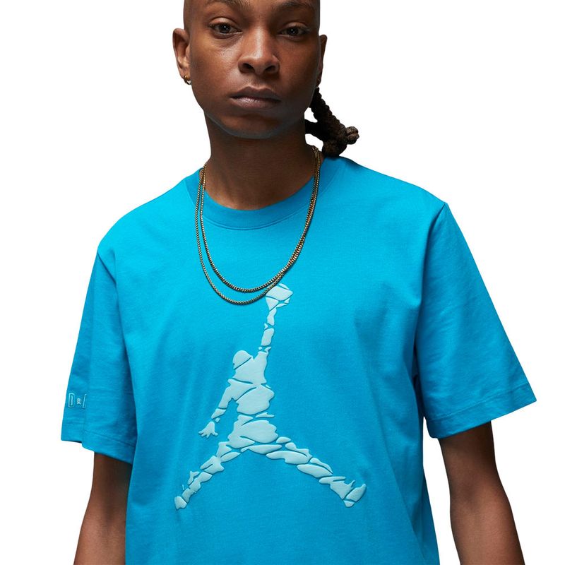 Camiseta-Jordan-Essentials-Crew-3-Masculina