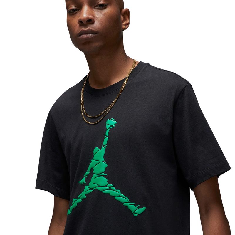 Camiseta-Jordan-Essentials-Crew-3-Masculina