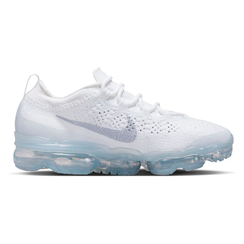 Tenis-Nike-Air-Vapormax-2023-FK-Feminino