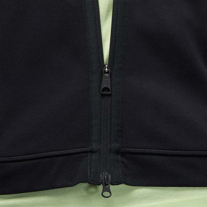 Blusao-Jordan-Dri-Fit-Sport-Masculino