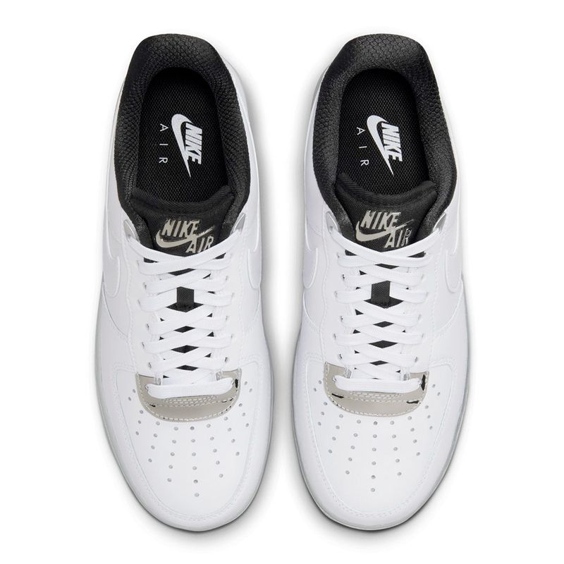 Tenis-Nike-Air-Force-1--07-Se-Feminino