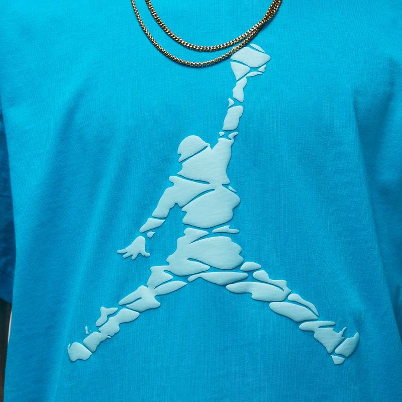 Camiseta-Jordan-Essentials-Crew-3-Masculina