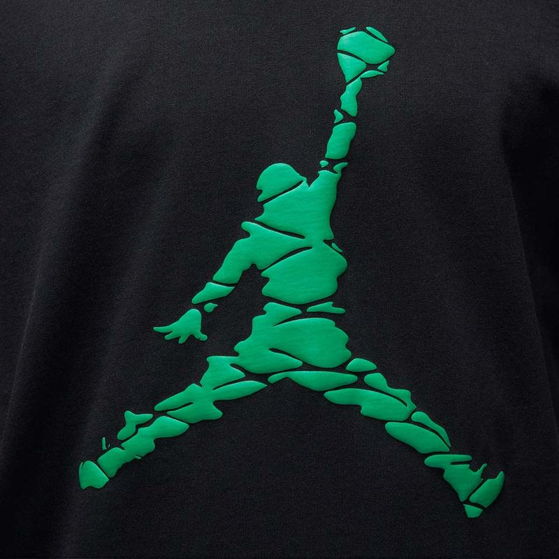 Camiseta-Jordan-Essentials-Crew-3-Masculina