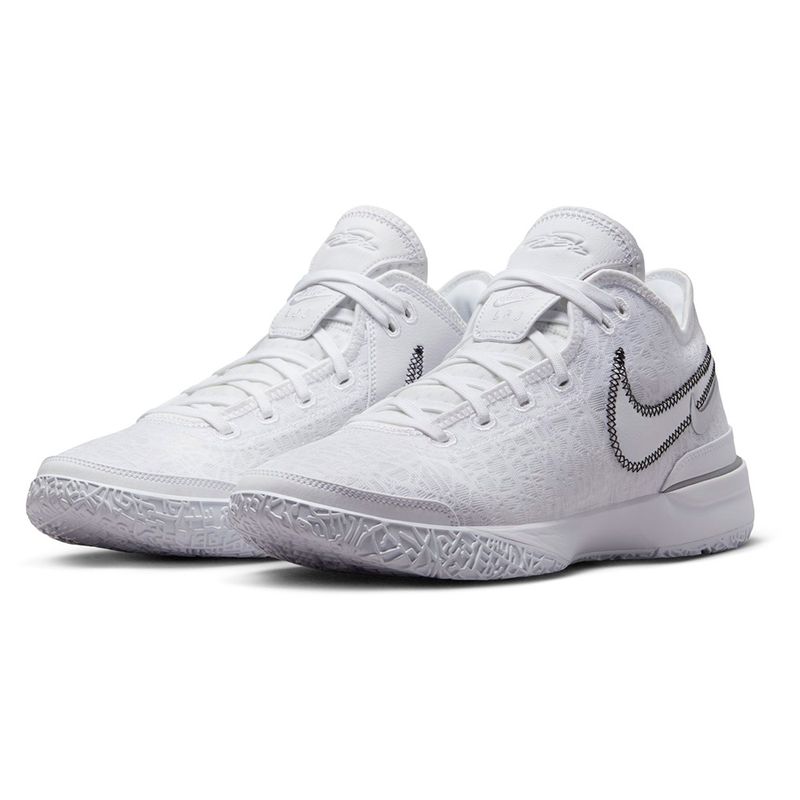 Tenis-Nike-Lebron-NXXT-Gen-Masculino