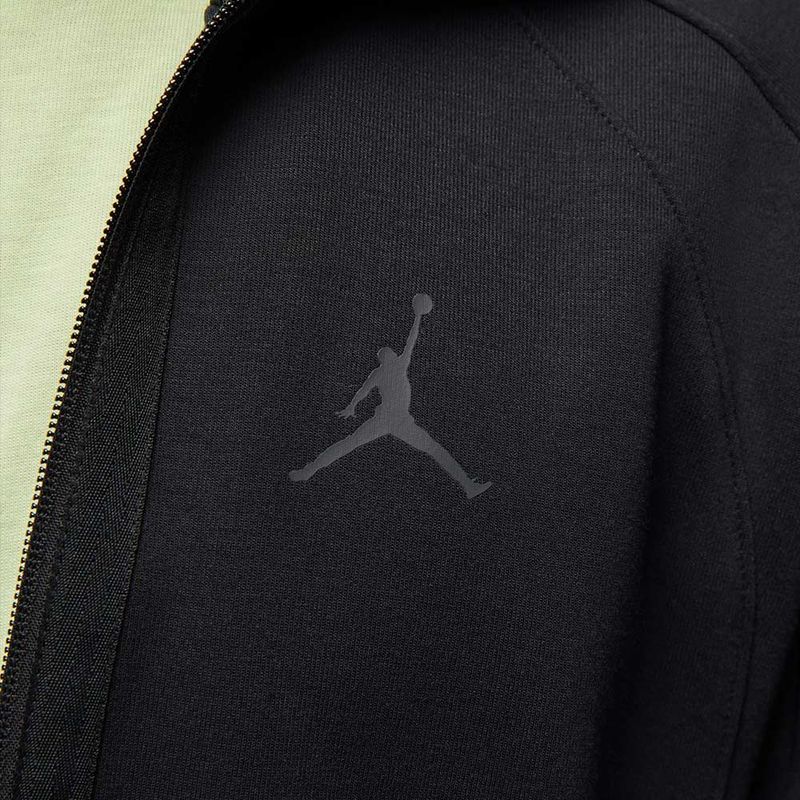 Blusao-Jordan-Dri-Fit-Sport-Masculino