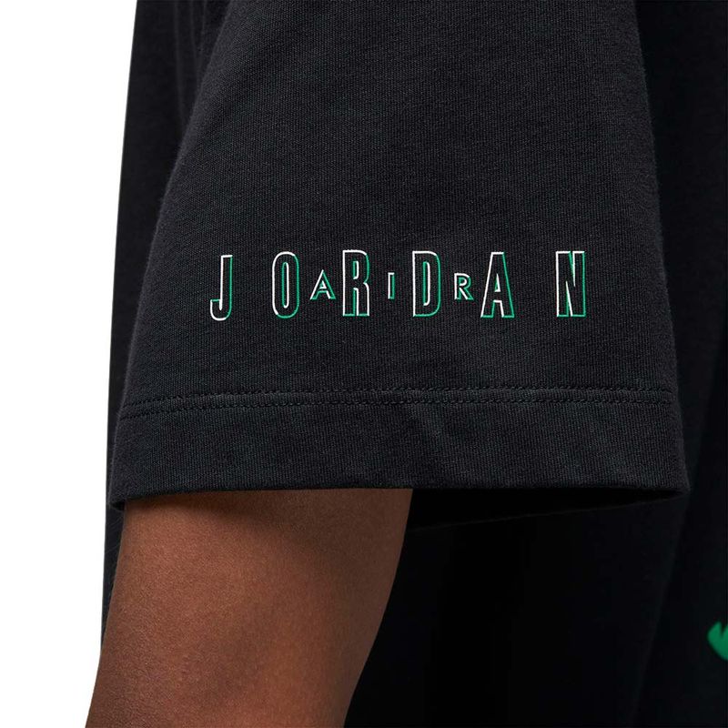 Camiseta-Jordan-Essentials-Crew-3-Masculina