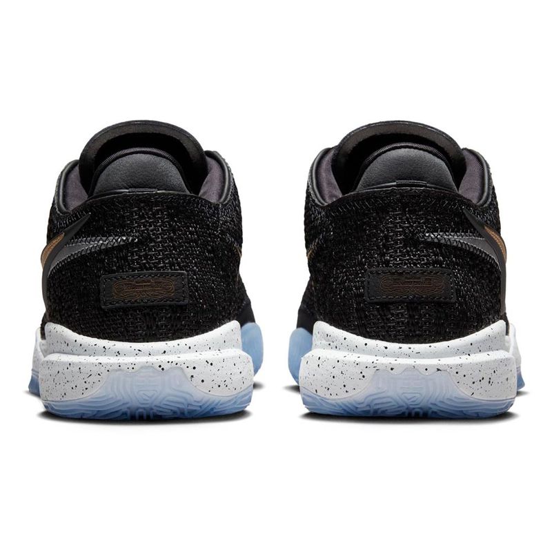 Tenis-Nike-Lebron-XX-Masculino