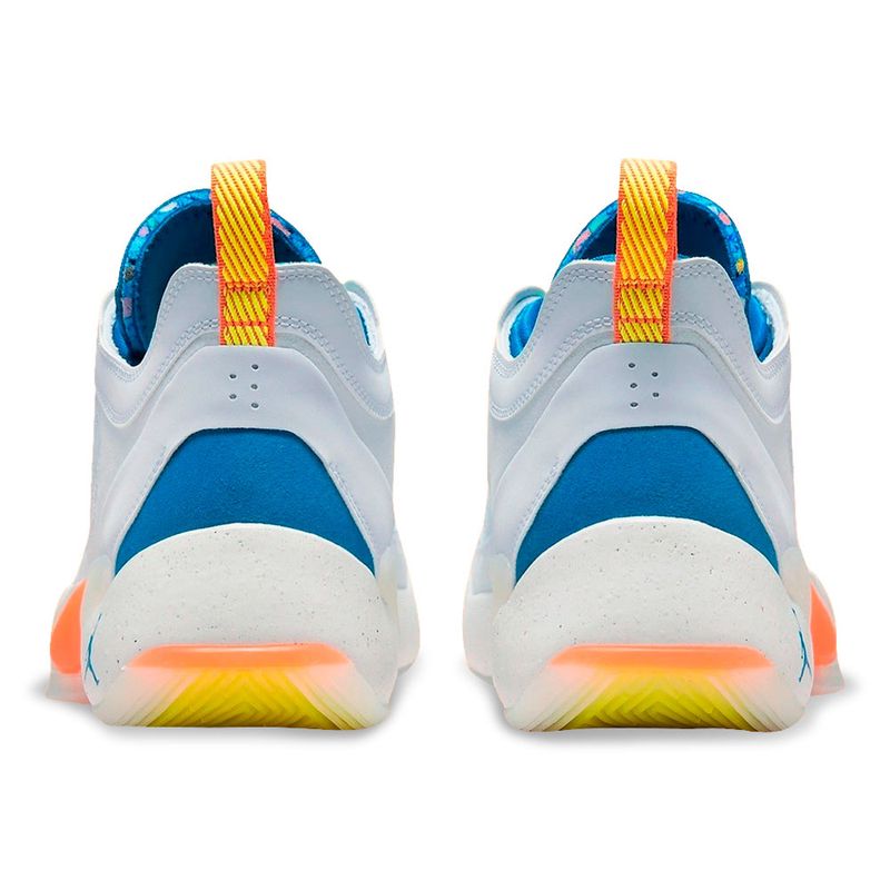 Tenis-Jordan-Sly-Fox-S-Masculino