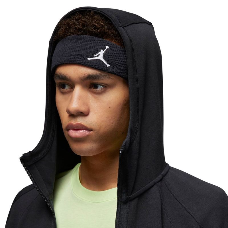 Blusao-Jordan-Dri-Fit-Sport-Masculino