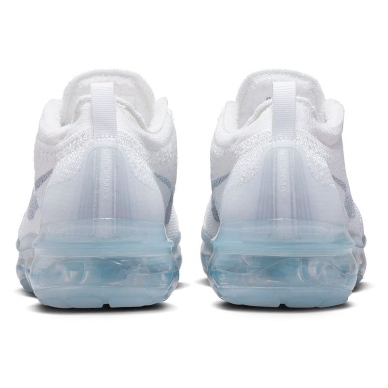 Tenis-Nike-Air-Vapormax-2023-FK-Feminino