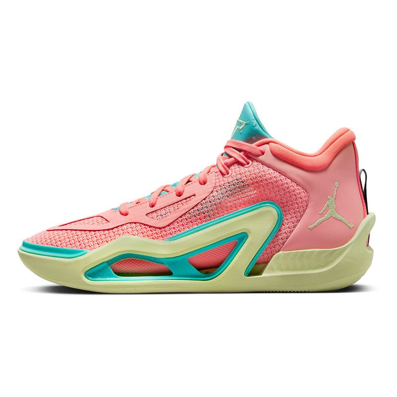 Tenis-Air-Jordan-Blueprint-LMNADE-Masculino