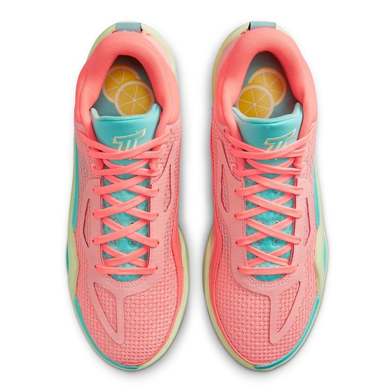 Tenis-Air-Jordan-Blueprint-LMNADE-Masculino