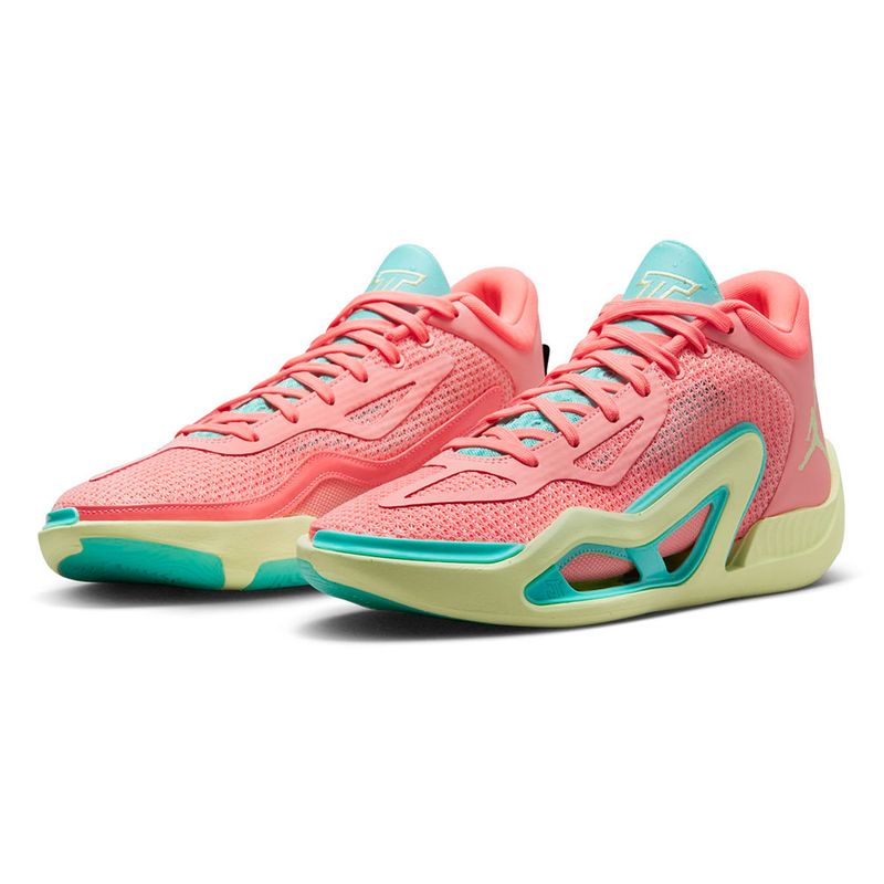 Tenis-Air-Jordan-Blueprint-LMNADE-Masculino