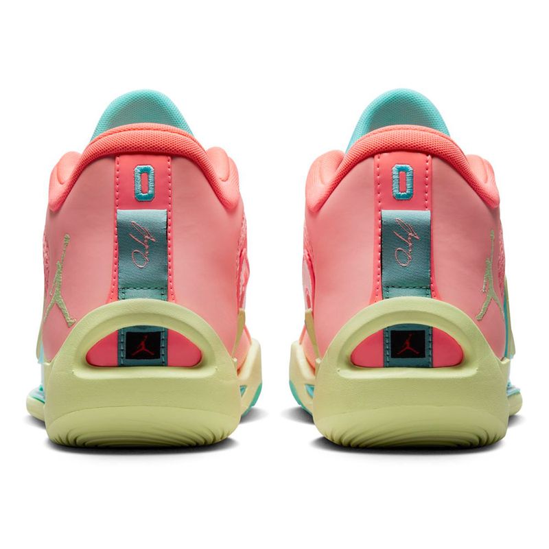 Tenis-Air-Jordan-Blueprint-LMNADE-Masculino