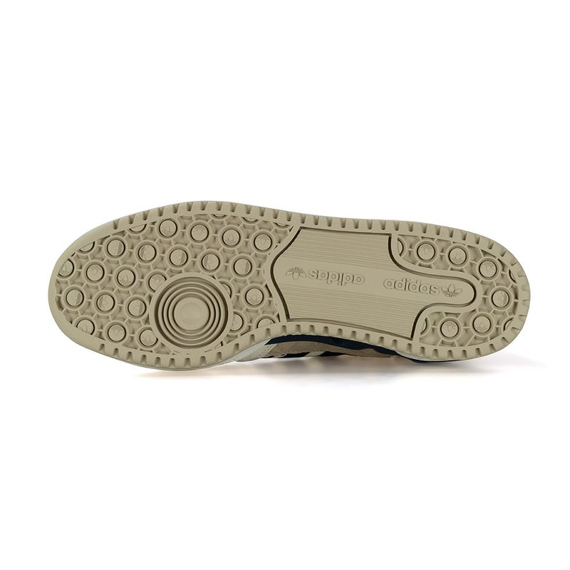 Tenis-adidas-Forum-Exhibit-Low-2.0-Masculino