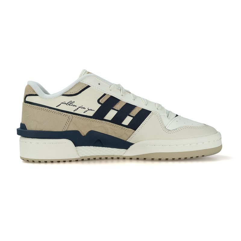 Tenis-adidas-Forum-Exhibit-Low-2.0-Masculino