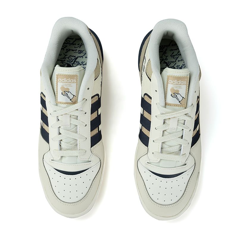Tenis-adidas-Forum-Exhibit-Low-2.0-Masculino