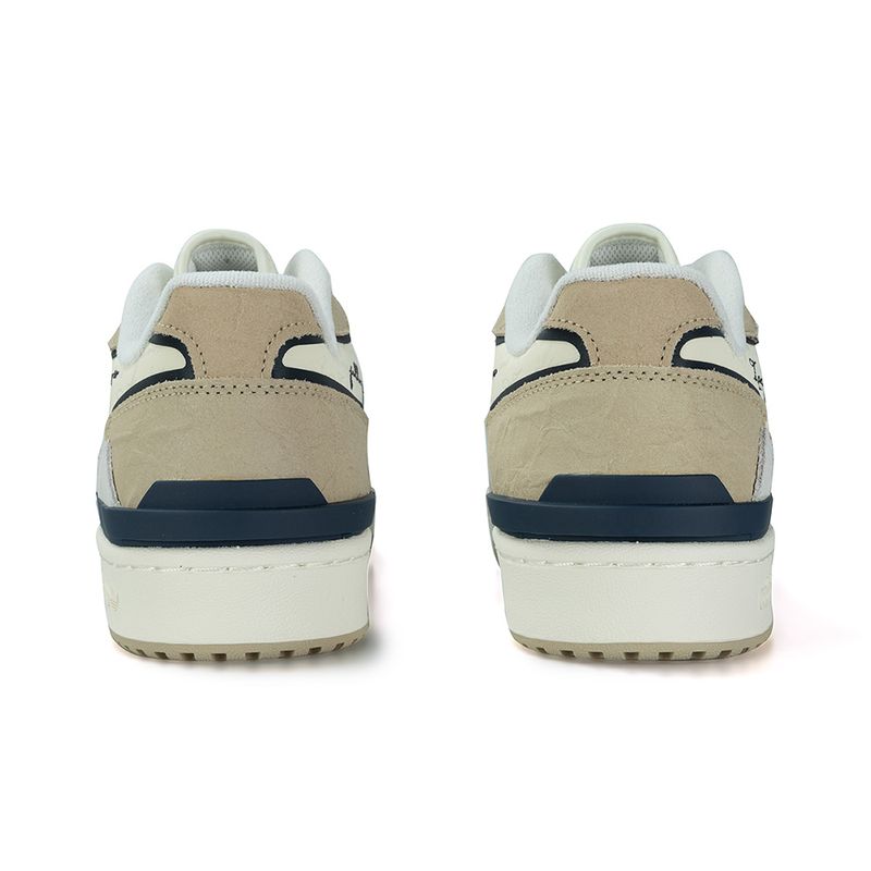 Tenis-adidas-Forum-Exhibit-Low-2.0-Masculino