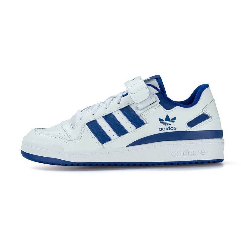 Tenis-adidas-Forum-Low-Masculino