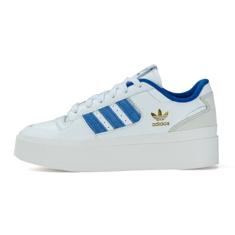 Tenis-adidas-Forum-Bonega-Feminino