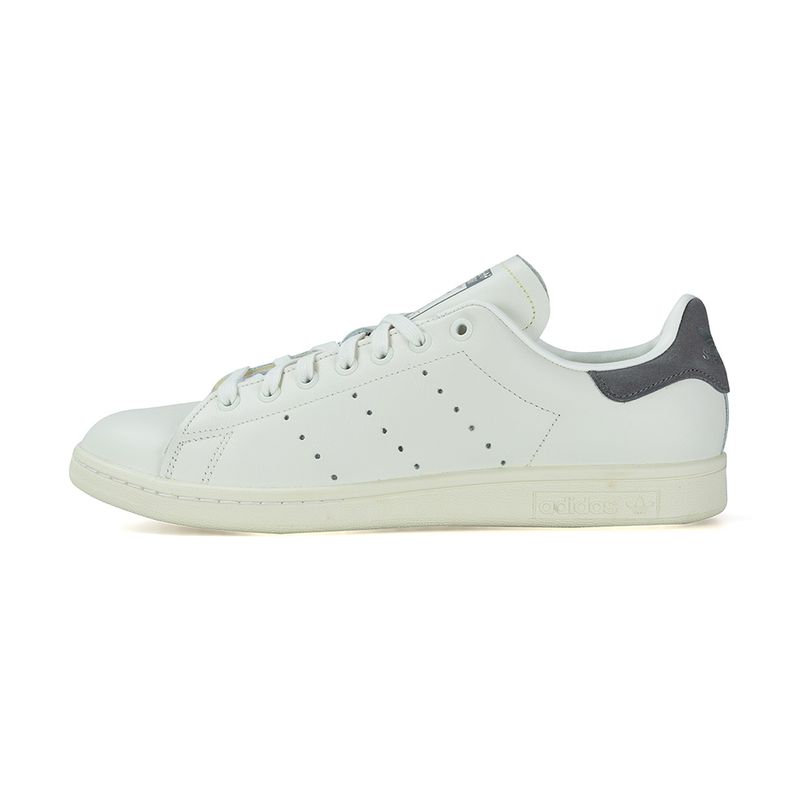 Tenis-adidas-Stan-Smith-Masculino