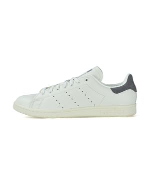 Tênis adidas Stan Smith Masculino