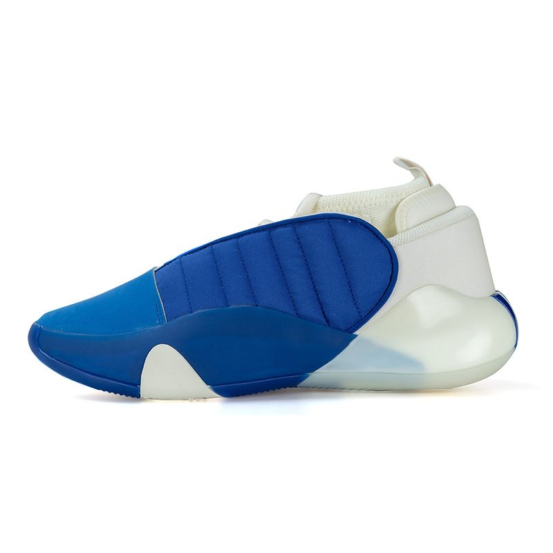 Tenis-adidas-Harden-Volume-7-Masculino