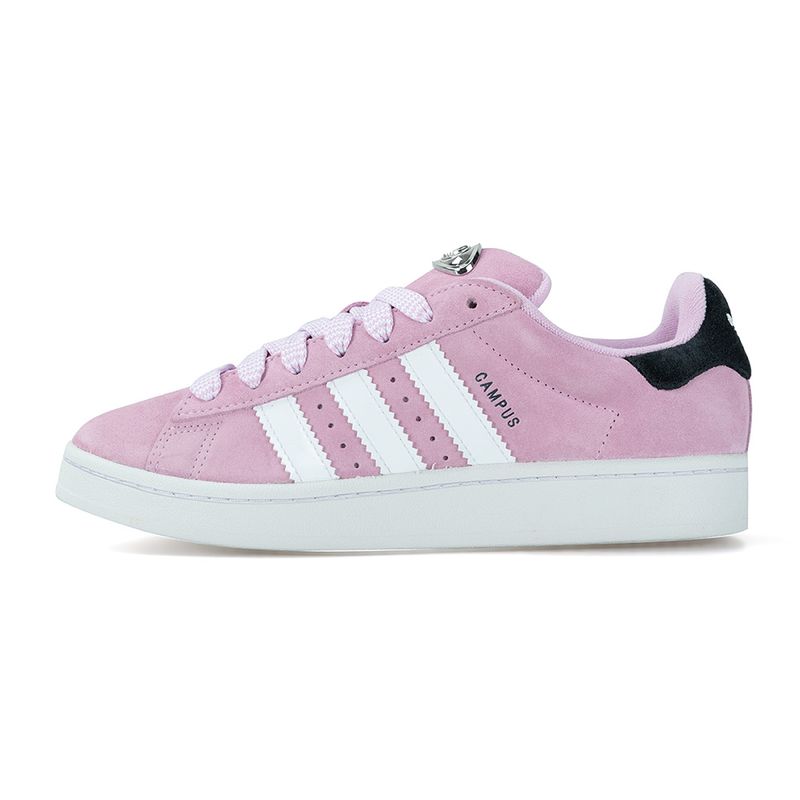 Tenis-adidas-Campus-00S-Feminino
