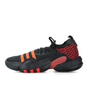 Tênis adidas Trae Young 2.0