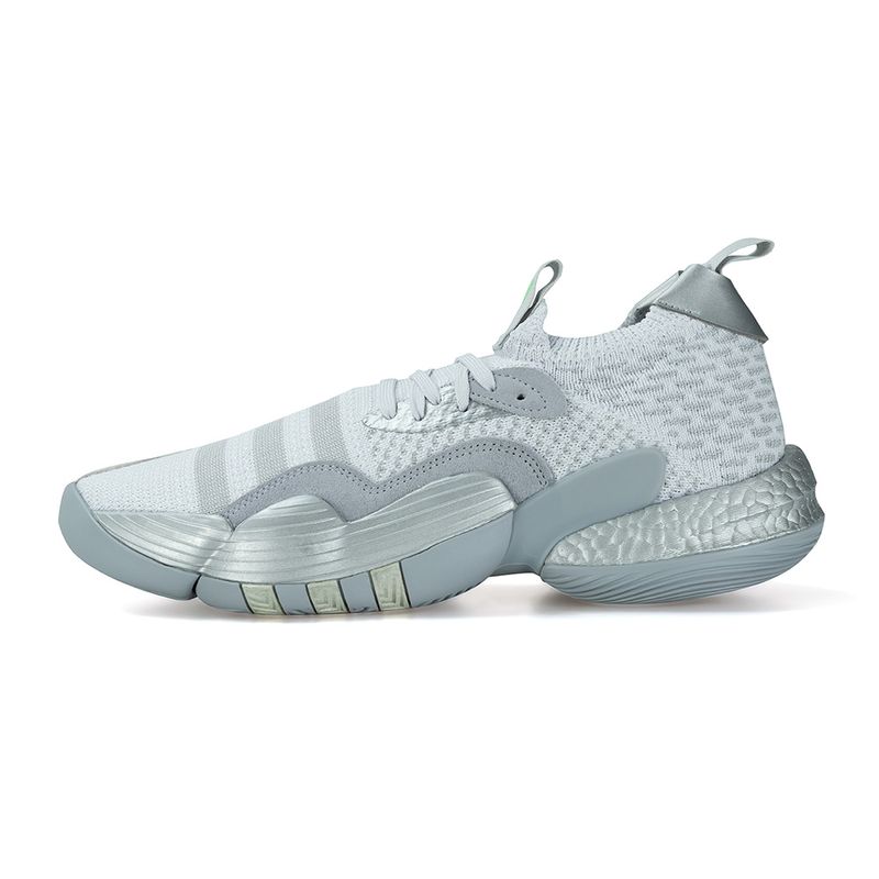 Tenis-adidas-Trae-Young-2.0