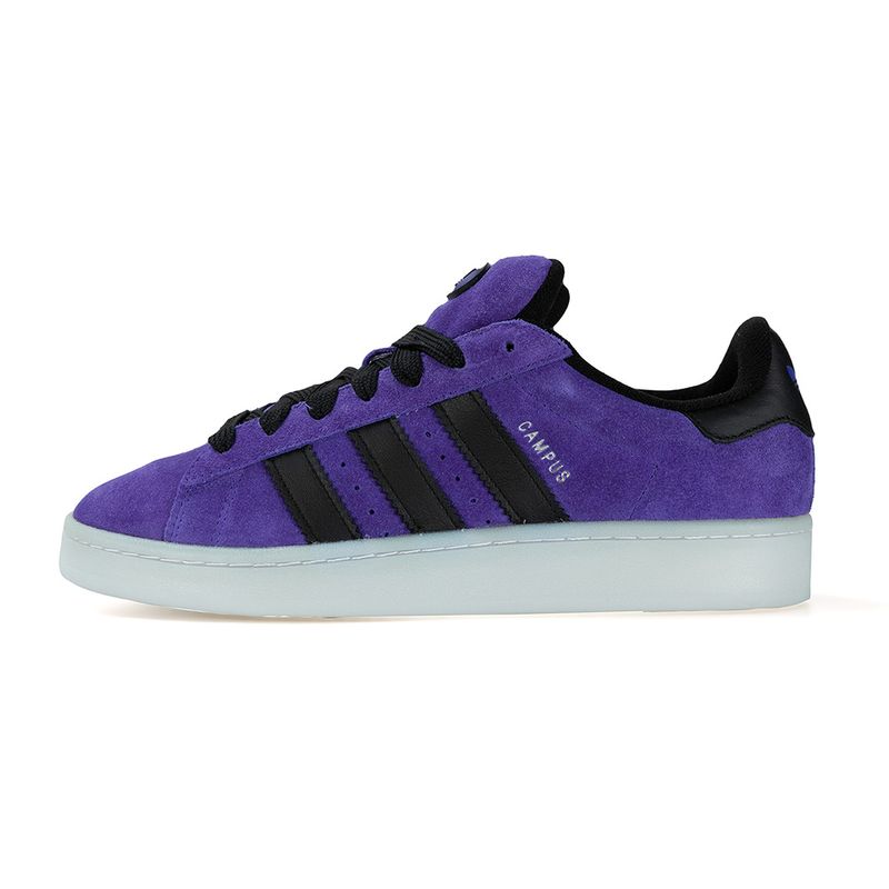 Tenis-adidas-Campus-00S-Masculino