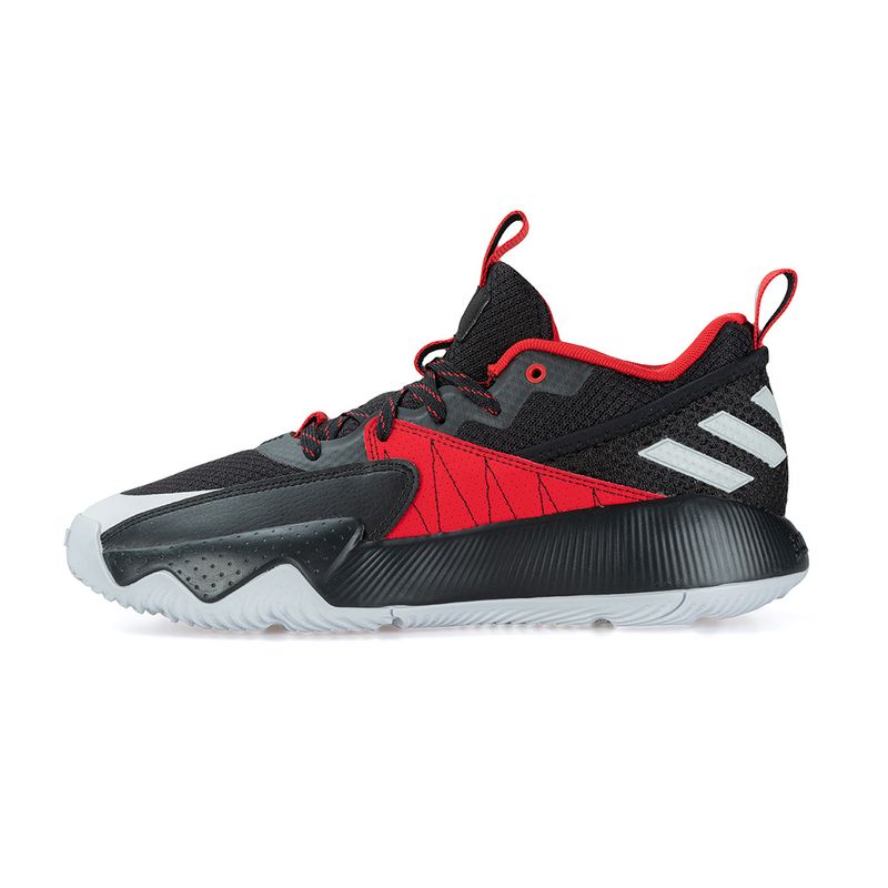 Tenis-adidas-Dame-Extply-2.0