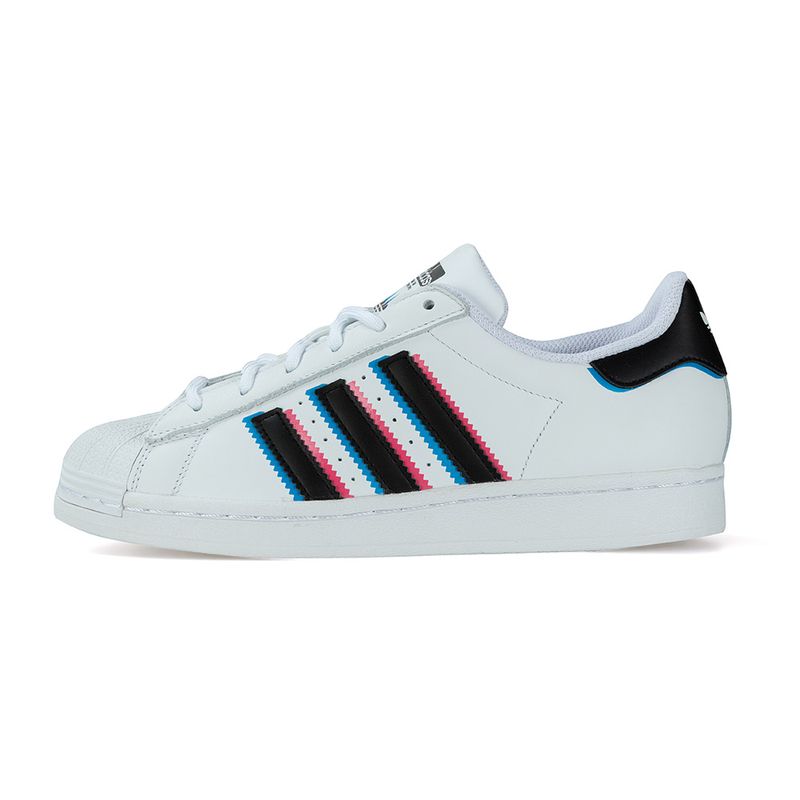 Tenis-adidas-Superstar-Masculino