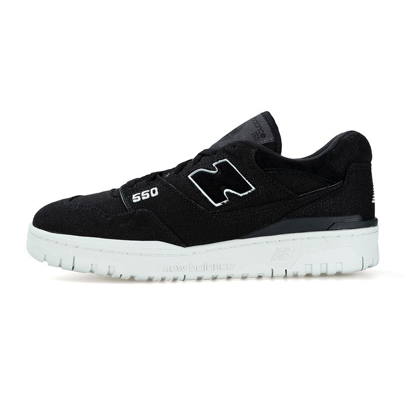 Tenis-New-Balance-550-Masculino