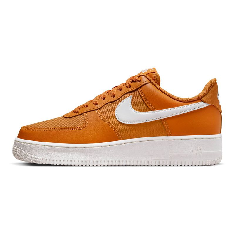 Tenis-Nike-Air-Force-1-07-Lv8-Masculino