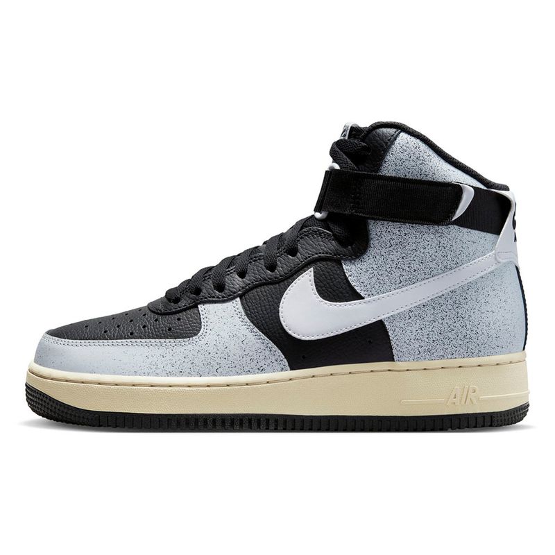 Tenis-Nike-Air-Force-1-07-High-Masculino