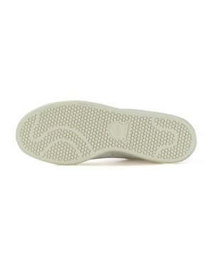 Tênis adidas Stan Smith Masculino