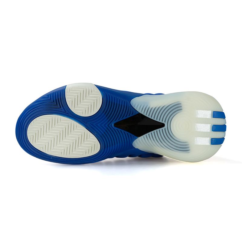 Tenis-adidas-Harden-Volume-7-Masculino