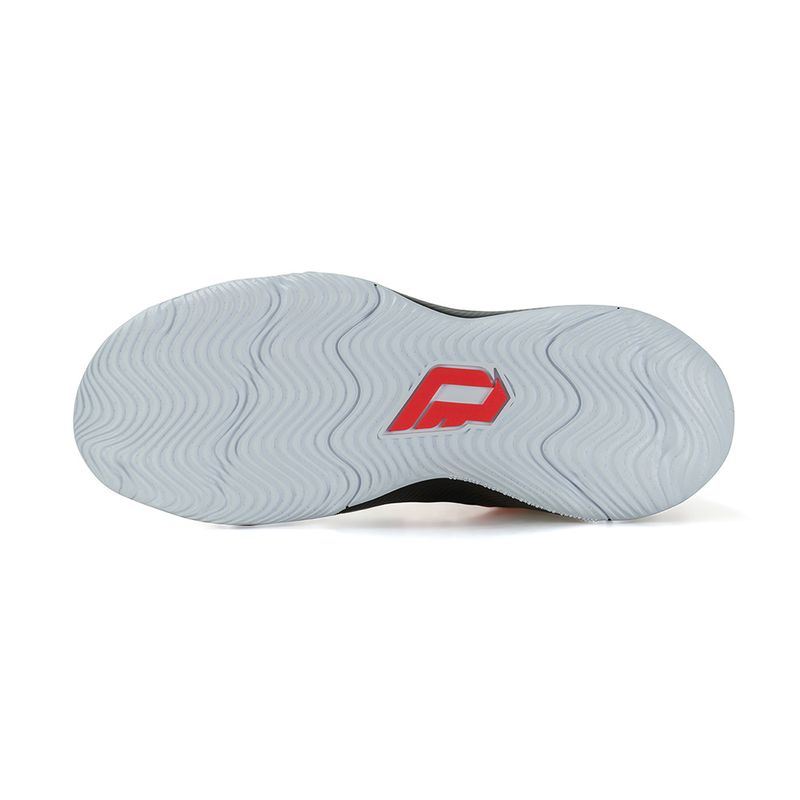 Tenis-adidas-Dame-Extply-2.0