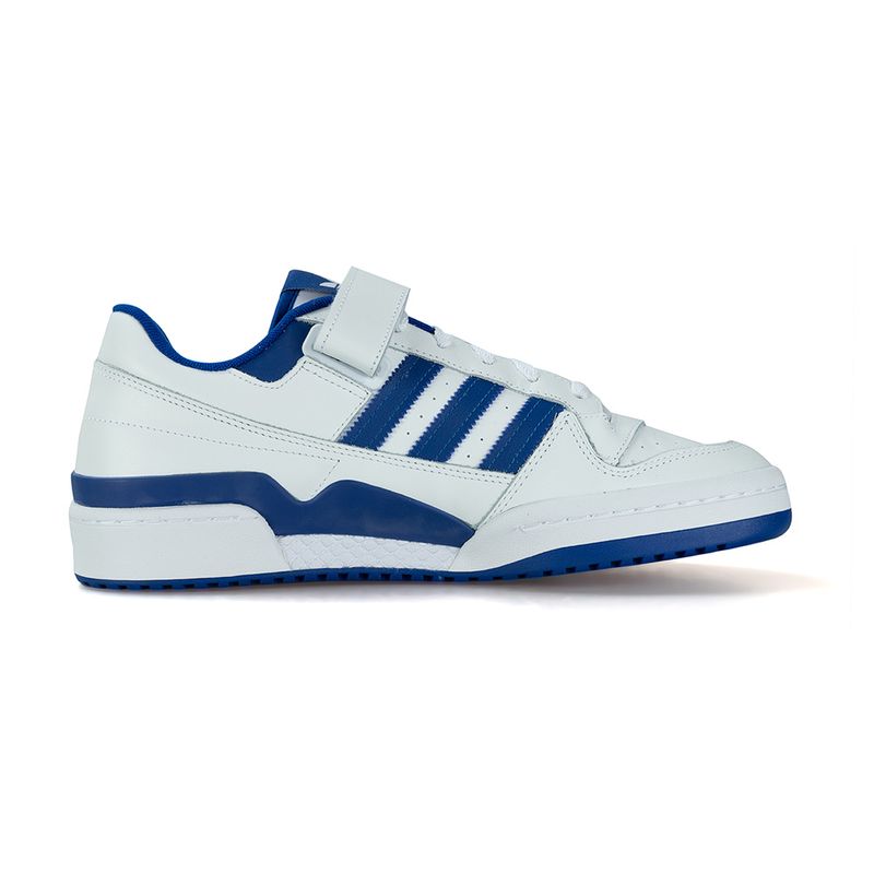 Tenis-adidas-Forum-Low-Masculino