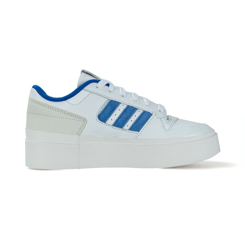 Tenis-adidas-Forum-Bonega-Feminino